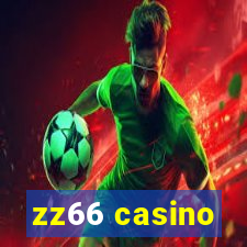 zz66 casino